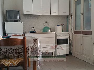 Casa indipendente in vendita a Scerni (CH)  foto 4