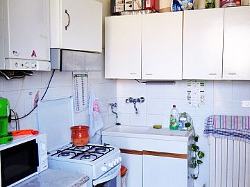 Appartamento in vendita a Chieti (CH) via dei celestini foto 9