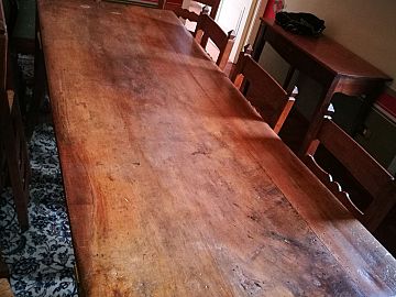 Appartamento in vendita a Teramo (TE) corso cerulli foto 9