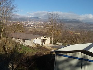 Casale o Rustico in vendita a L'Aquila (AQ)  foto 8
