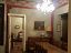 Appartamento in vendita a Teramo (TE) corso cerulli foto 7
