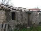 Vendita Terreno Agricolo in V a Montenero di Bisaccia