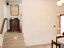 Casa indipendente in vendita a Furci (CH) via Trento e Trieste, 2 foto 5