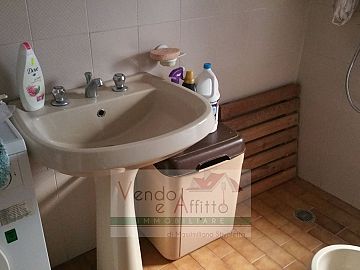 Casa indipendente in vendita a Scerni (CH)  foto 5