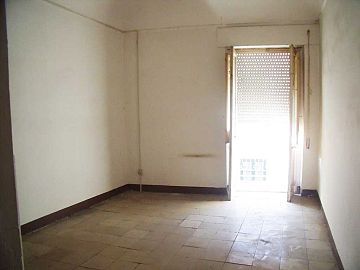 Casa indipendente in vendita a Cupello (CH) Via Marruccina foto 10