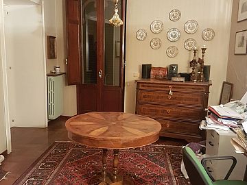 Appartamento in vendita a Teramo (TE) corso cerulli foto 3