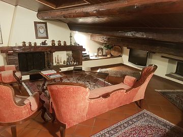 Appartamento in vendita a Teramo (TE) corso cerulli foto 10