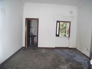 Casa indipendente in vendita a Cupello (CH) Via Marruccina foto 11
