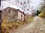 Casale o Rustico in vendita a Atessa (CH) via casale foto 6