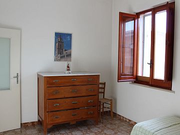 Casa indipendente in vendita a Furci (CH) via Trento e Trieste, 2 foto 21