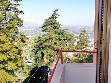 Appartamento in vendita a Chieti (CH) via dei celestini foto 6