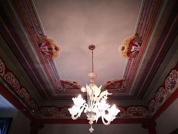 Appartamento in vendita a Teramo (TE) corso cerulli foto 8