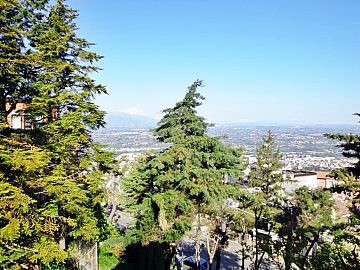 Appartamento in vendita a Chieti (CH) via dei celestini foto 4