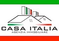 CASA ITALIA