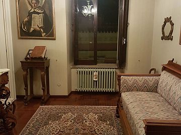 Appartamento in vendita a Teramo (TE) corso cerulli foto 3