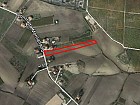Vendita Terreno Edificabile Res. in V a Cupello
