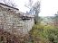Casale o Rustico in vendita a Atessa (CH) via casale foto 12