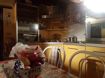 Appartamento in vendita a Teramo (TE) corso cerulli foto 9