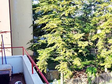 Appartamento in vendita a Chieti (CH) via dei celestini foto 10