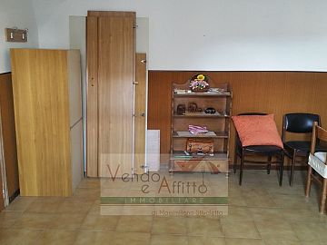Casa indipendente in vendita a Scerni (CH)  foto 2