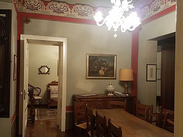 Appartamento in vendita a Teramo (TE) corso cerulli foto 6