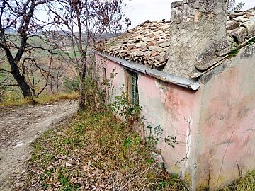 Casale o Rustico in vendita a Atessa (CH) via casale foto 3