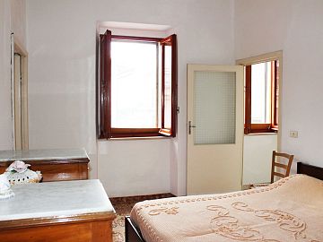 Casa indipendente in vendita a Furci (CH) via Trento e Trieste, 2 foto 19