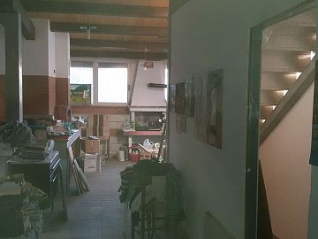 Casale o Rustico in vendita a L'Aquila (AQ)  foto 7