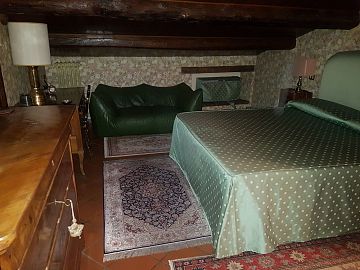 Appartamento in vendita a Teramo (TE) corso cerulli foto 11