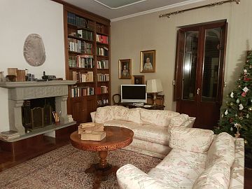 Appartamento in vendita a Teramo (TE) corso cerulli foto 2
