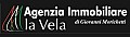 La Vela Agenzia Immobiliare