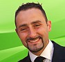 Baroni Immobiliare