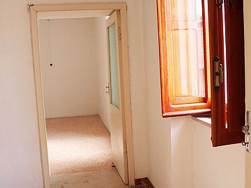 Casa indipendente in vendita a Furci (CH) via Trento e Trieste, 2 foto 20
