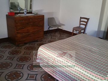Casa indipendente in vendita a Scerni (CH)  foto 6