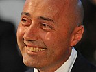 Giovanni Morichetti