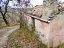 Casale o Rustico in vendita a Atessa (CH) via casale foto 3