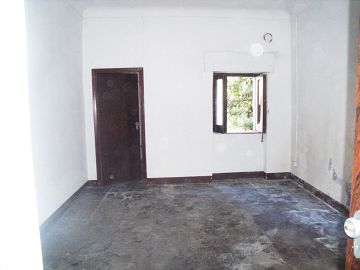 Casa indipendente in vendita a Cupello (CH) Via Marruccina foto 2
