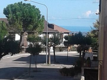 Casa indipendente in vendita a Furci (CH) via Trento e Trieste, 2 foto 22
