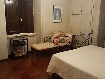 Appartamento in vendita a Teramo (TE) corso cerulli foto 5