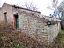 Casale o Rustico in vendita a Atessa (CH) via casale foto 13