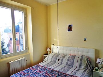 Appartamento in vendita a Chieti (CH) via dei celestini foto 12
