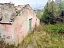 Casale o Rustico in vendita a Atessa (CH) via casale foto 2