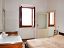 Casa indipendente in vendita a Furci (CH) via Trento e Trieste, 2 foto 19