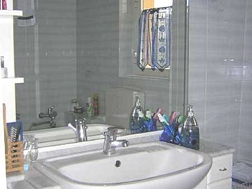 Villa a schiera in vendita a Sant'Angelo in Lizzola (PU) via serra foto 8