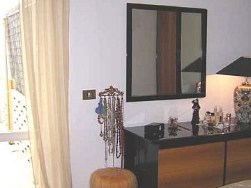 Villa a schiera in vendita a Sant'Angelo in Lizzola (PU) via serra foto 12