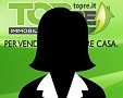 RTL Immobiliare