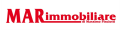 MAR Immobiliare