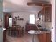 Villa in vendita a Coriano (RN) Via E. Berlinguer foto 7