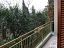 Appartamento in vendita a Montelabbate (PU) VIA MONTALI  foto 11