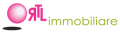 RTL Immobiliare